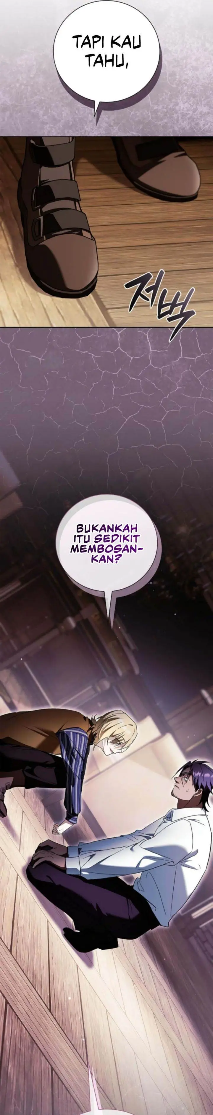 image-komik-reincarnated-as-the-archdukes-son-chapter-10-27/42