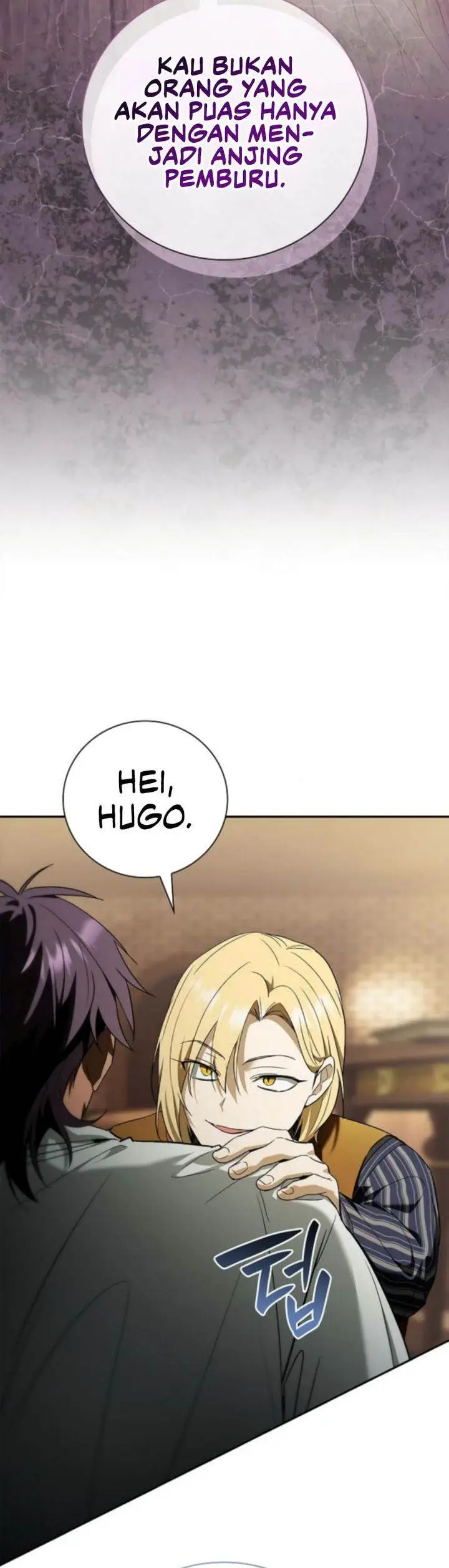 image-komik-reincarnated-as-the-archdukes-son-chapter-10-28/42