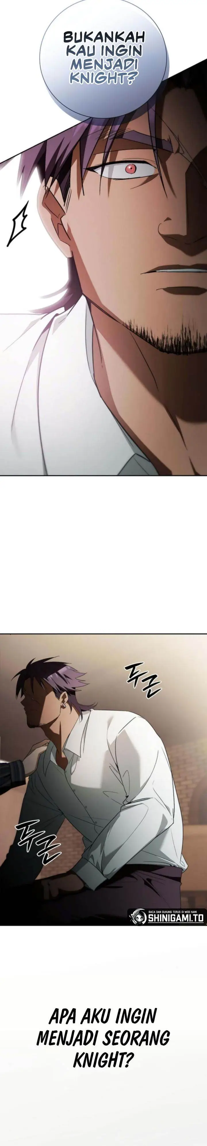 image-komik-reincarnated-as-the-archdukes-son-chapter-10-29/42