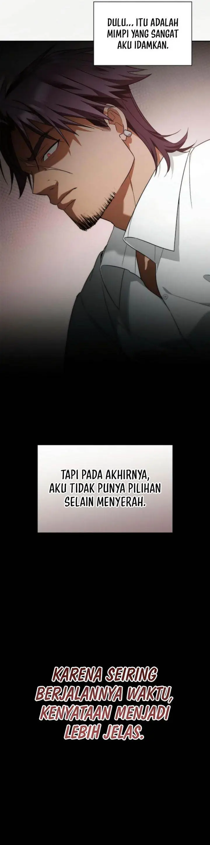 image-komik-reincarnated-as-the-archdukes-son-chapter-10-30/42