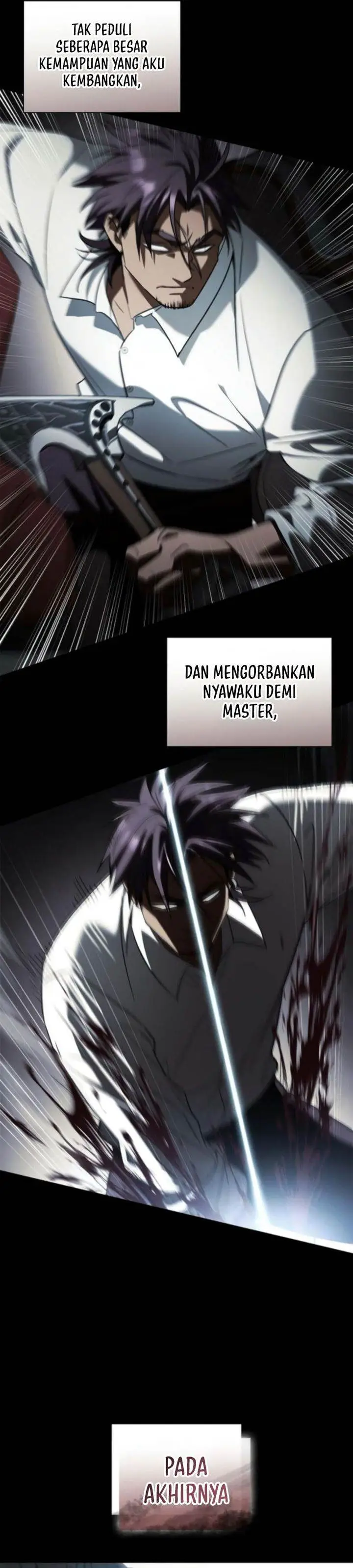 image-komik-reincarnated-as-the-archdukes-son-chapter-10-31/42