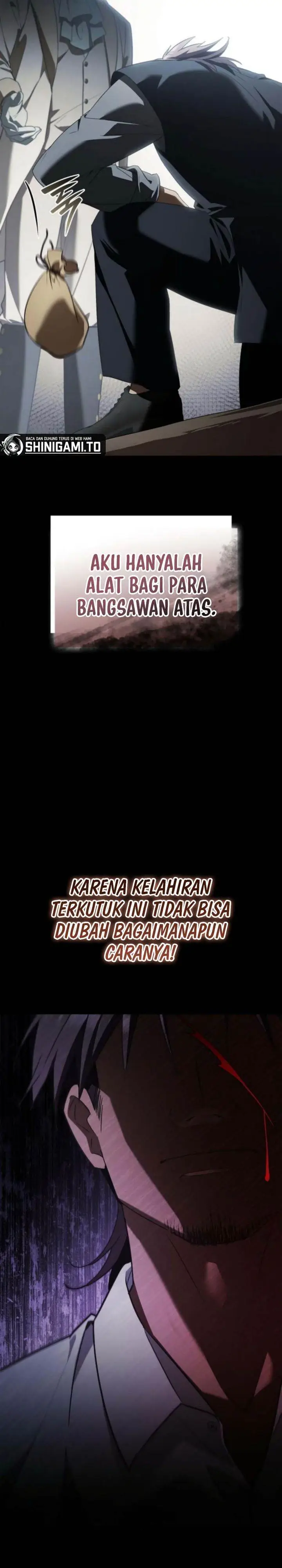 image-komik-reincarnated-as-the-archdukes-son-chapter-10-32/42