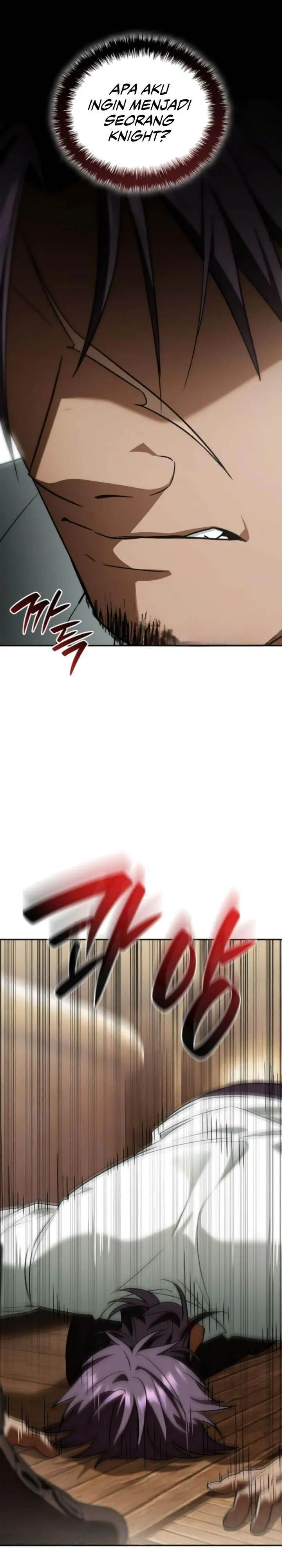 image-komik-reincarnated-as-the-archdukes-son-chapter-10-33/42