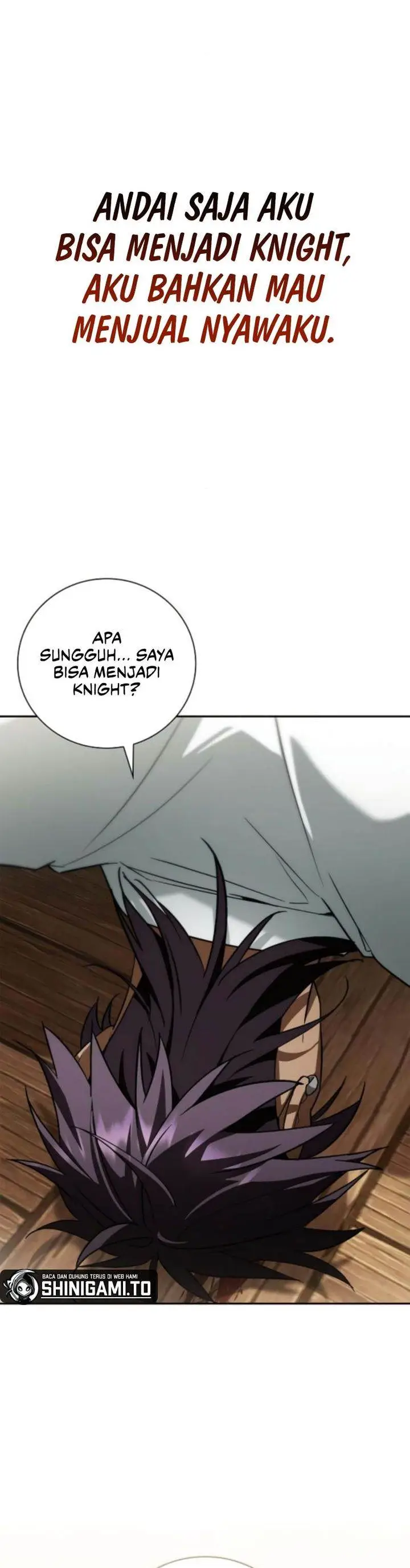 image-komik-reincarnated-as-the-archdukes-son-chapter-10-34/42