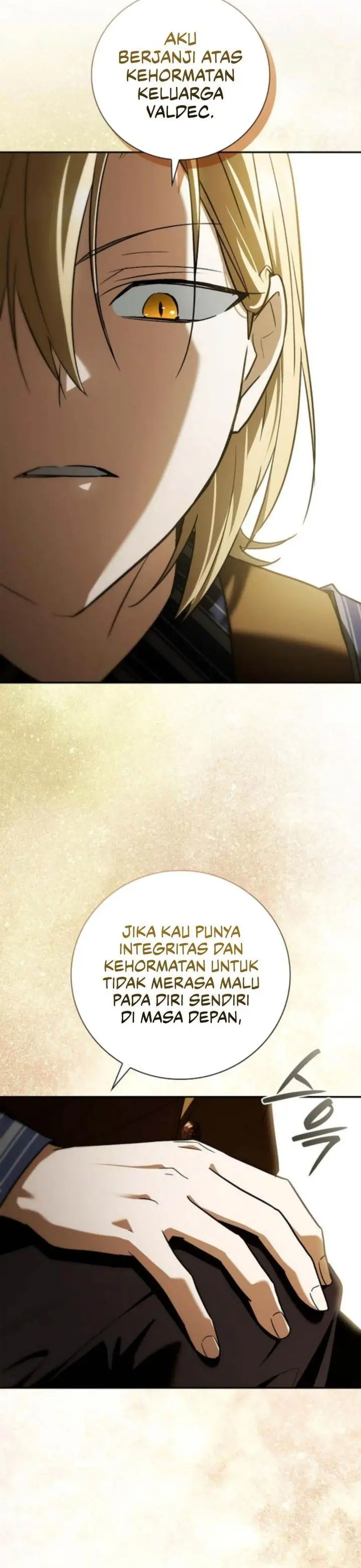 image-komik-reincarnated-as-the-archdukes-son-chapter-10-35/42