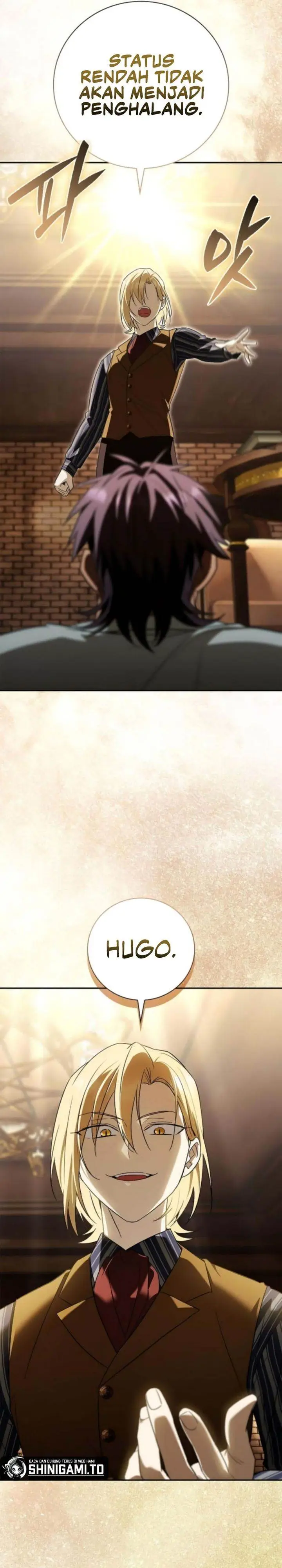 image-komik-reincarnated-as-the-archdukes-son-chapter-10-36/42