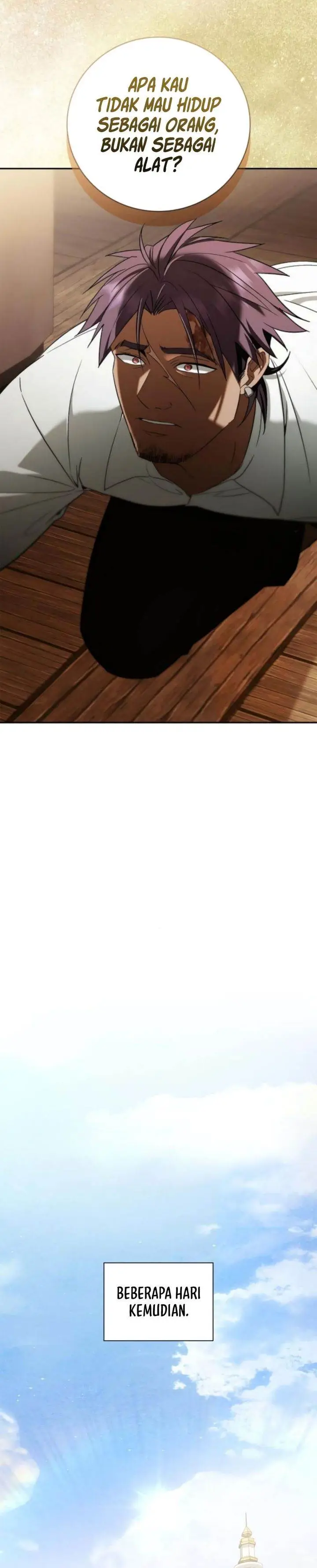 image-komik-reincarnated-as-the-archdukes-son-chapter-10-37/42