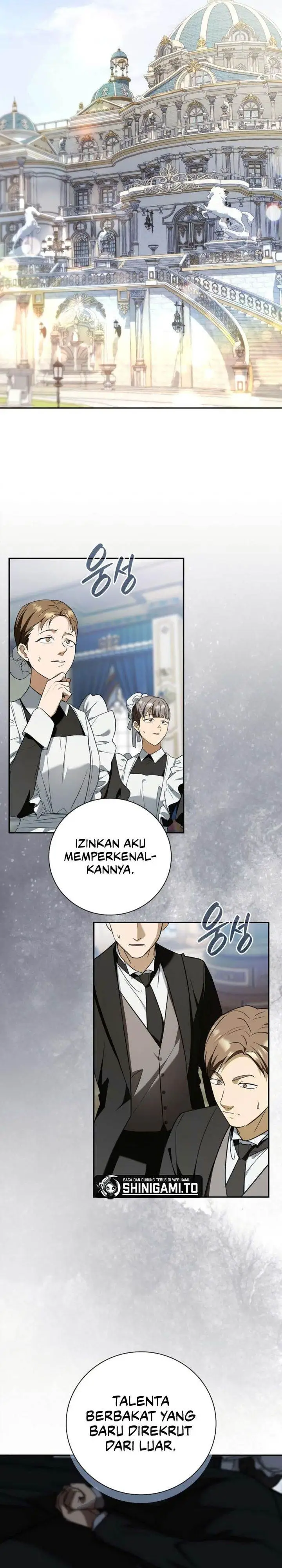 image-komik-reincarnated-as-the-archdukes-son-chapter-10-38/42