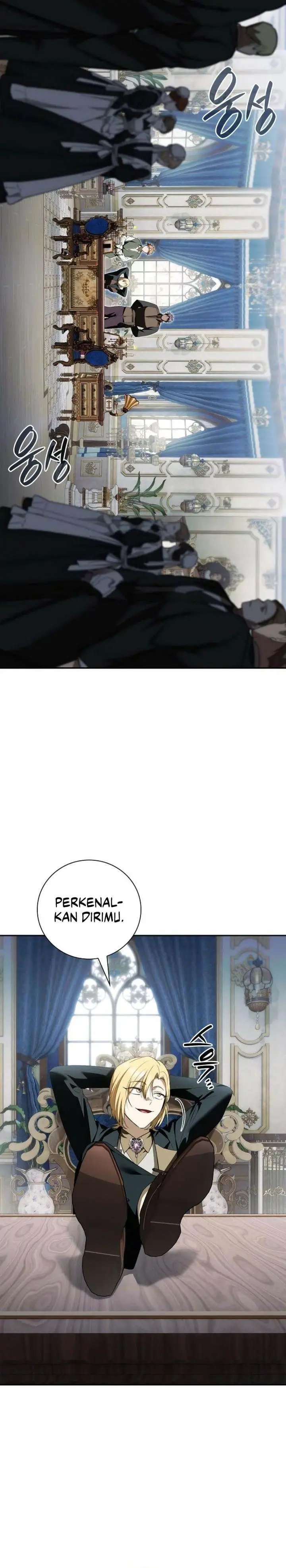 image-komik-reincarnated-as-the-archdukes-son-chapter-10-39/42