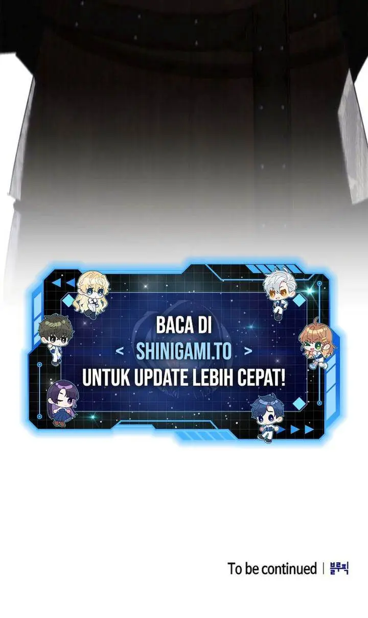 image-komik-reincarnated-as-the-archdukes-son-chapter-10-41/42