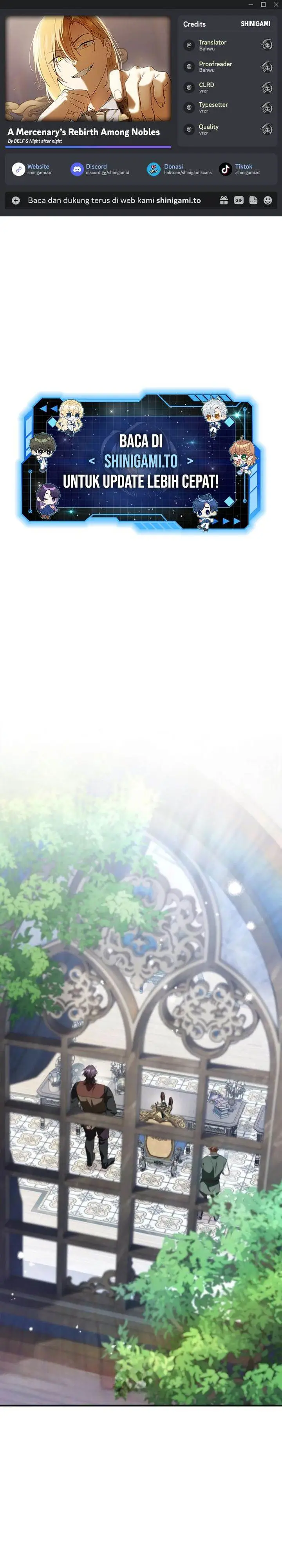 image-komik-reincarnated-as-the-archdukes-son-chapter-11-0/36