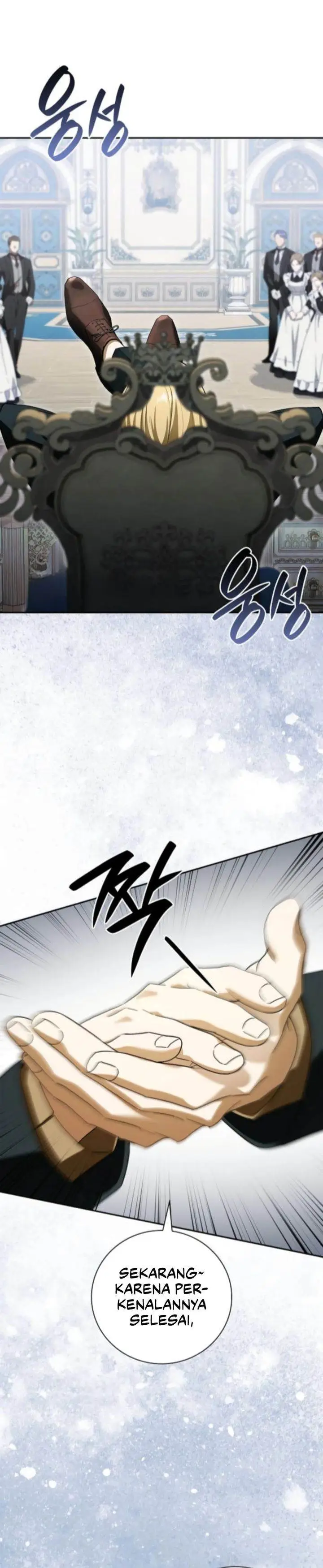 image-komik-reincarnated-as-the-archdukes-son-chapter-11-1/36