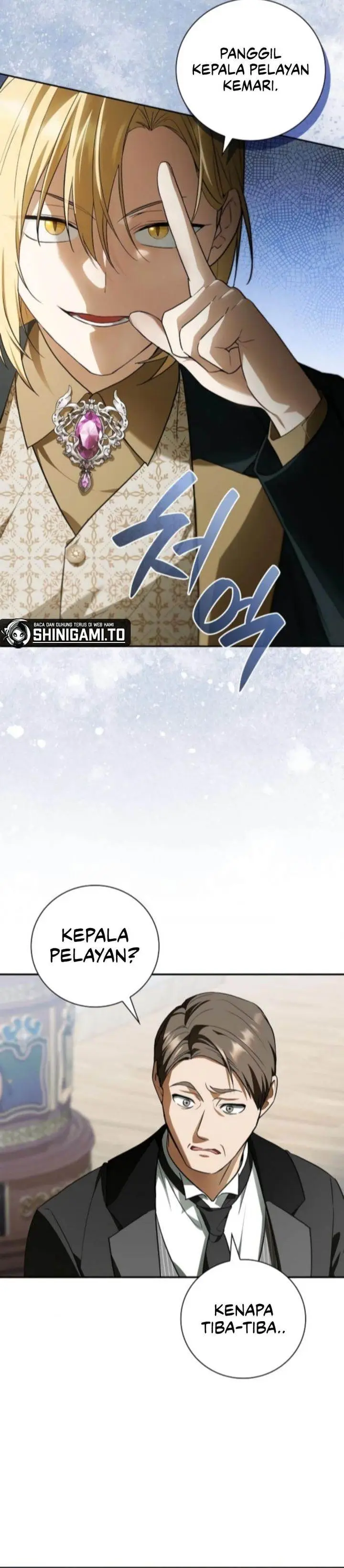 image-komik-reincarnated-as-the-archdukes-son-chapter-11-2/36