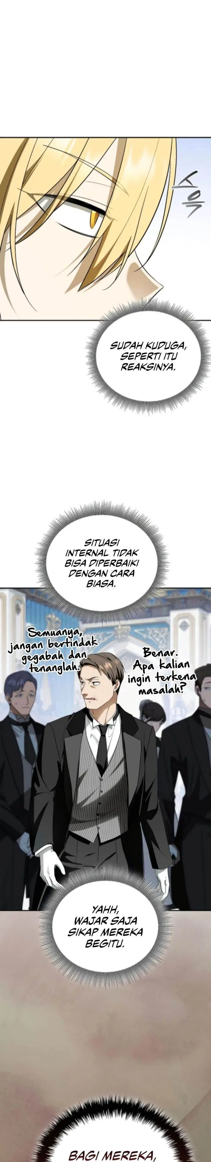 image-komik-reincarnated-as-the-archdukes-son-chapter-11-4/36