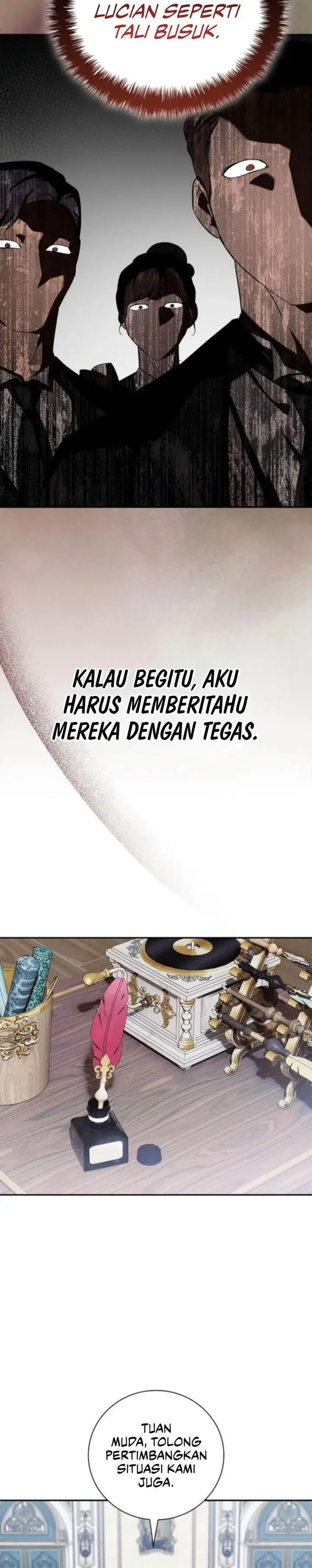 image-komik-reincarnated-as-the-archdukes-son-chapter-11-5/36