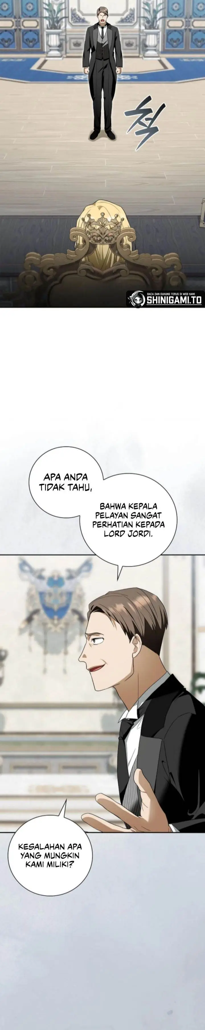image-komik-reincarnated-as-the-archdukes-son-chapter-11-6/36