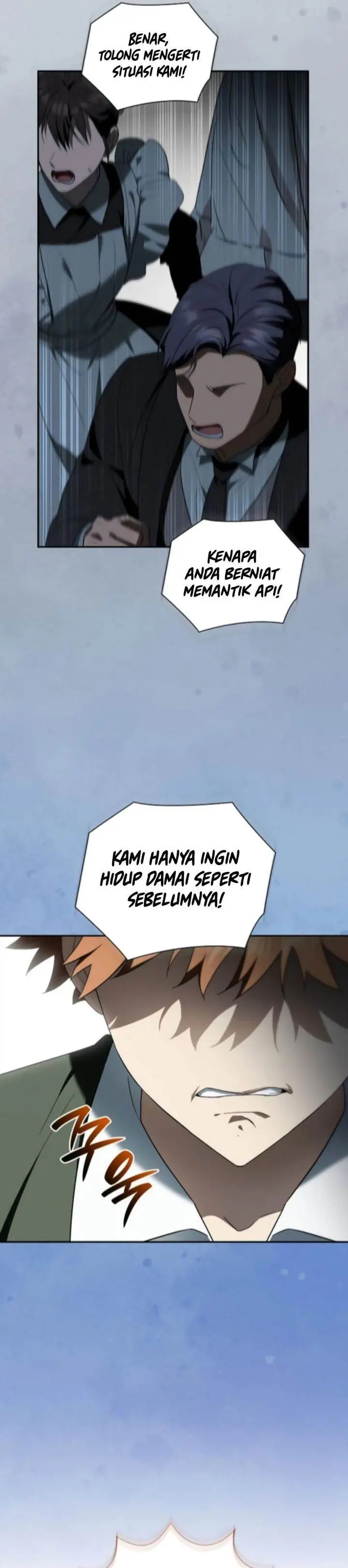 image-komik-reincarnated-as-the-archdukes-son-chapter-11-7/36