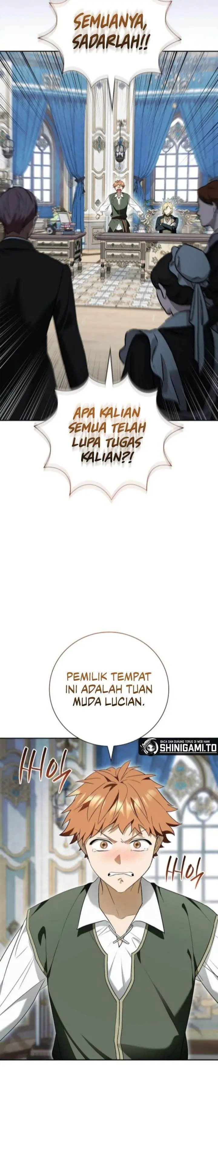 image-komik-reincarnated-as-the-archdukes-son-chapter-11-8/36