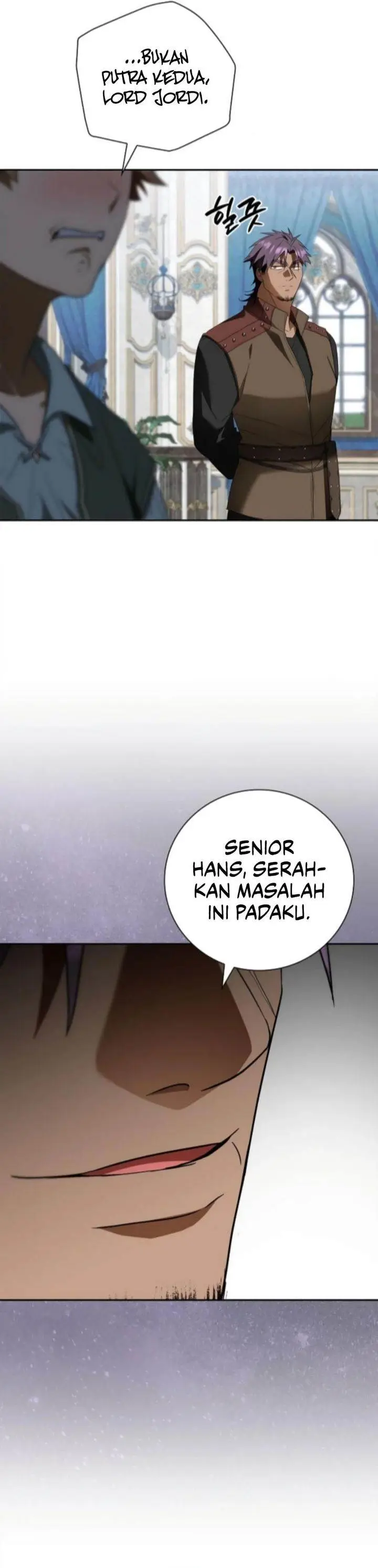 image-komik-reincarnated-as-the-archdukes-son-chapter-11-9/36