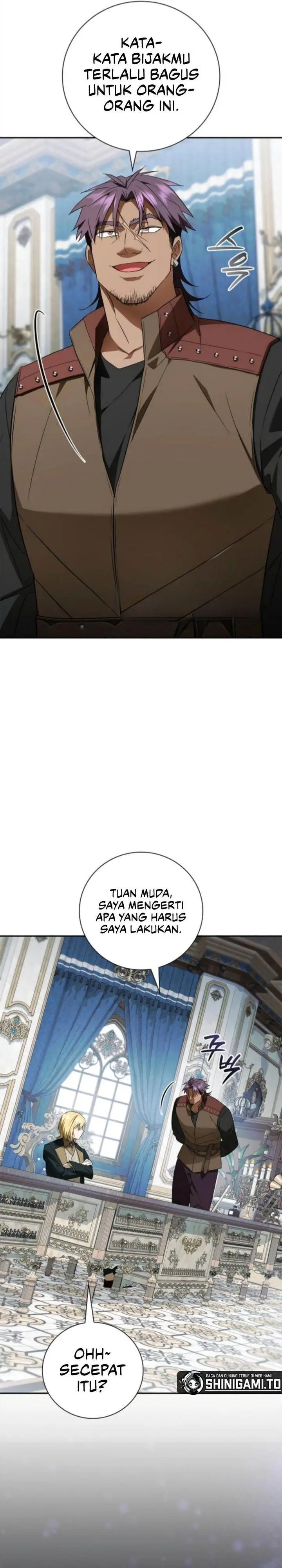 image-komik-reincarnated-as-the-archdukes-son-chapter-11-10/36