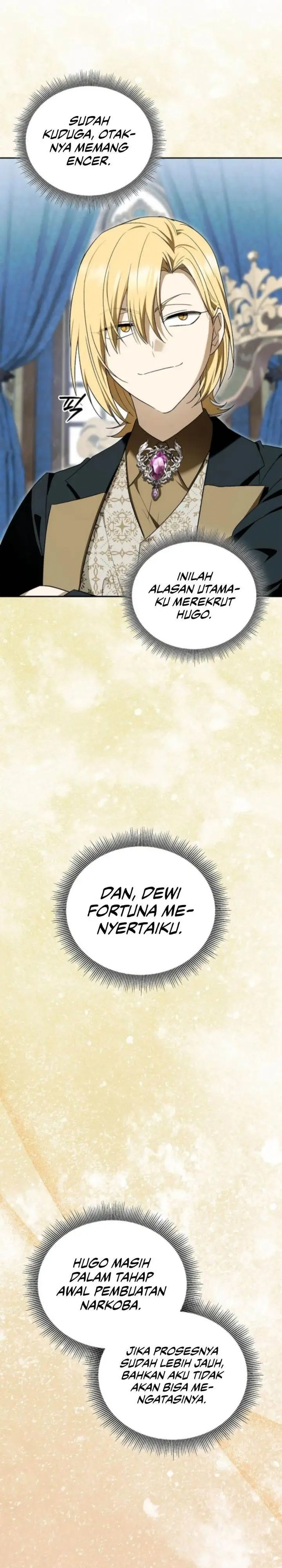 image-komik-reincarnated-as-the-archdukes-son-chapter-11-12/36