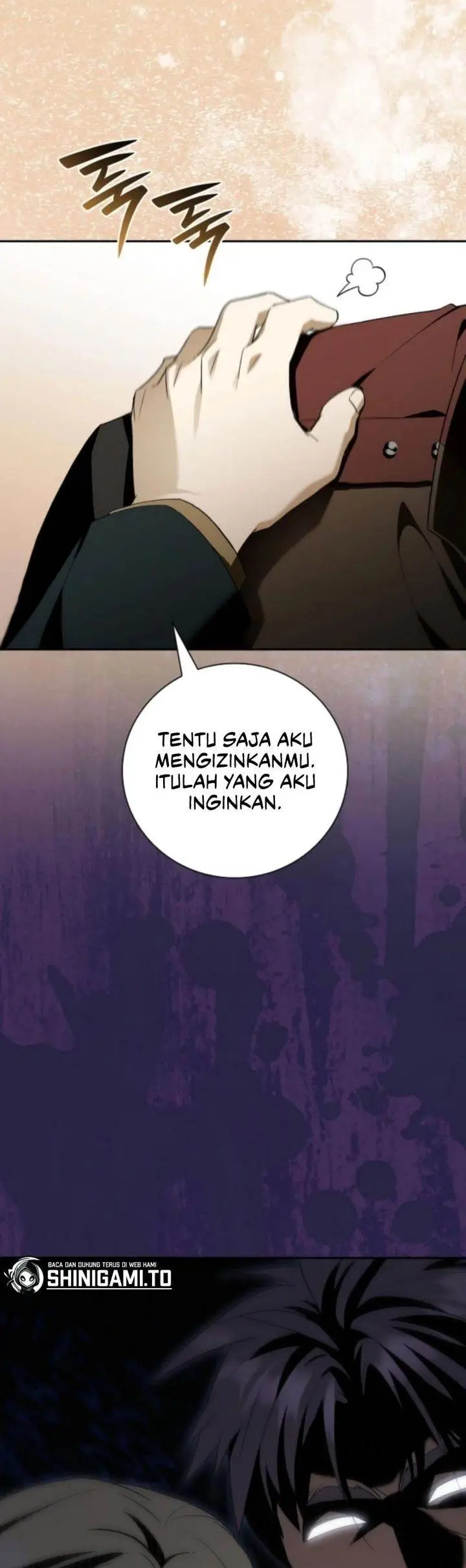 image-komik-reincarnated-as-the-archdukes-son-chapter-11-13/36