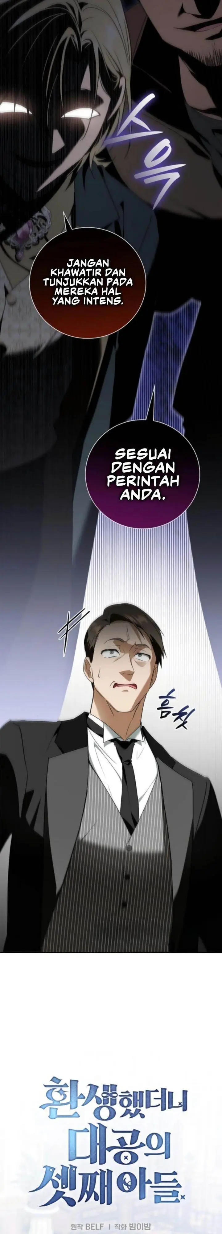 image-komik-reincarnated-as-the-archdukes-son-chapter-11-14/36