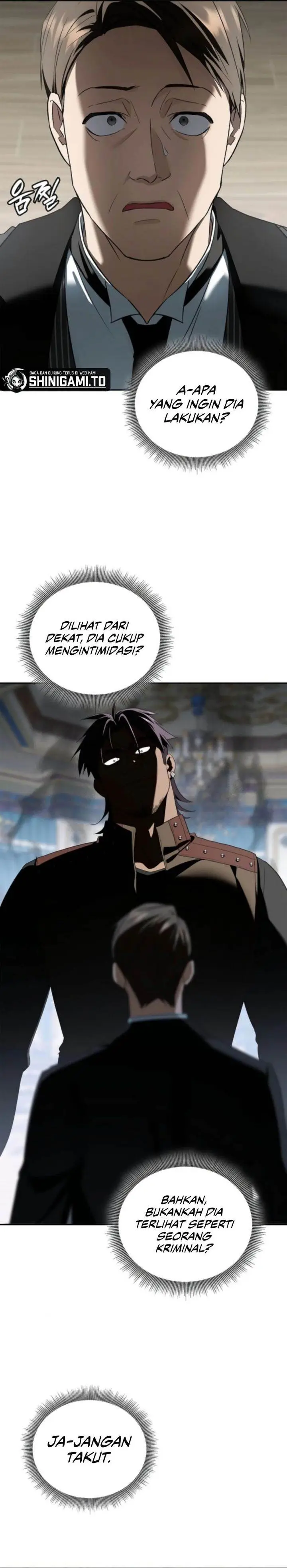 image-komik-reincarnated-as-the-archdukes-son-chapter-11-16/36