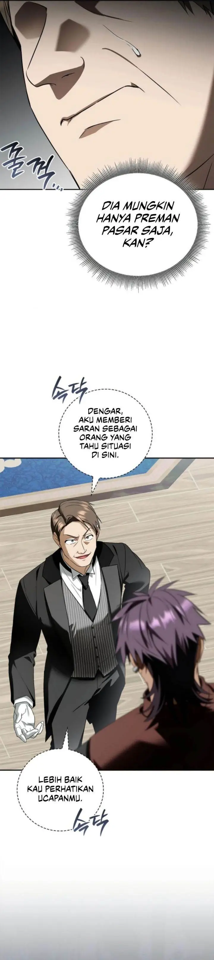 image-komik-reincarnated-as-the-archdukes-son-chapter-11-17/36