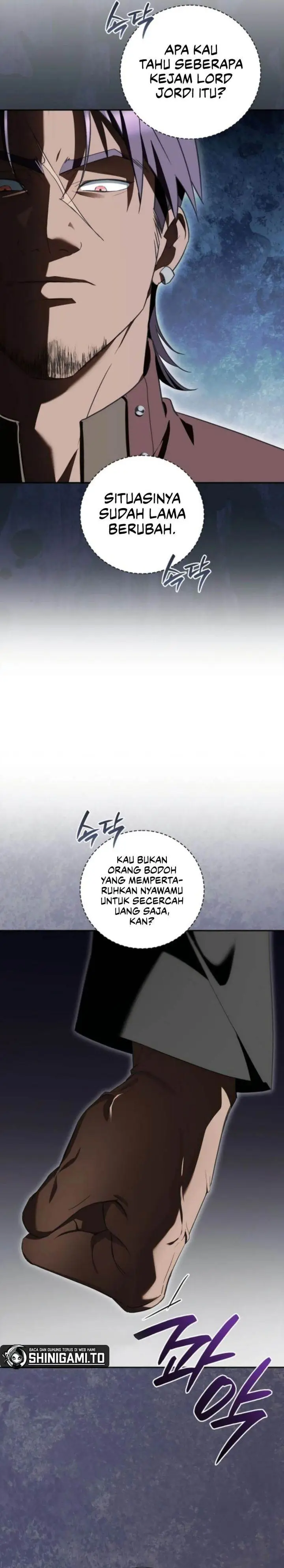 image-komik-reincarnated-as-the-archdukes-son-chapter-11-18/36