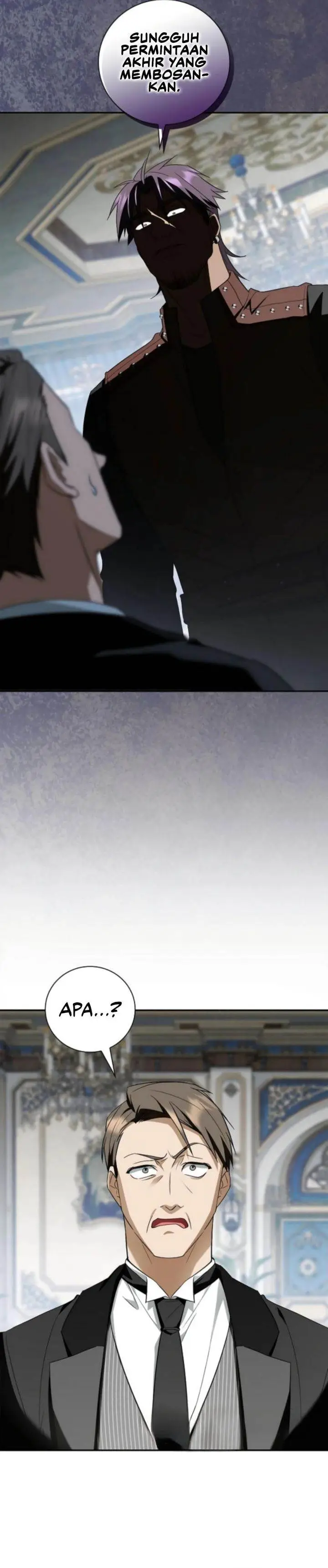 image-komik-reincarnated-as-the-archdukes-son-chapter-11-19/36