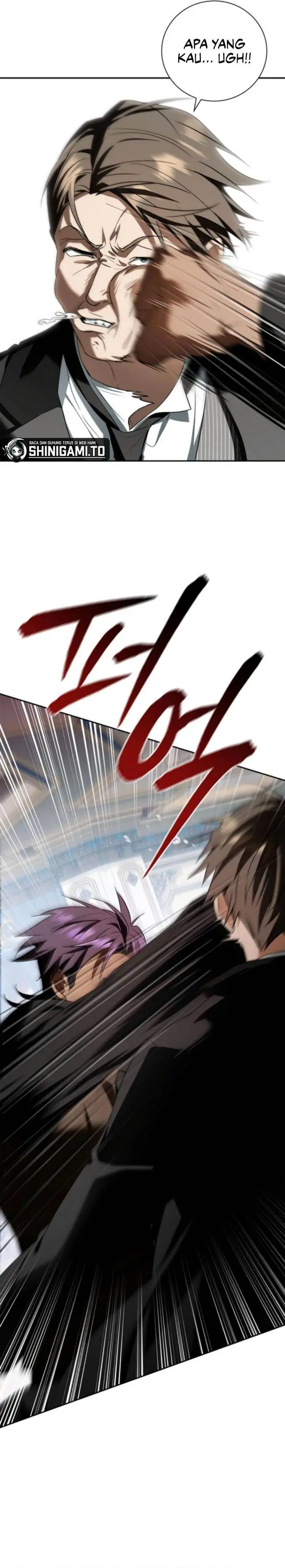 image-komik-reincarnated-as-the-archdukes-son-chapter-11-20/36