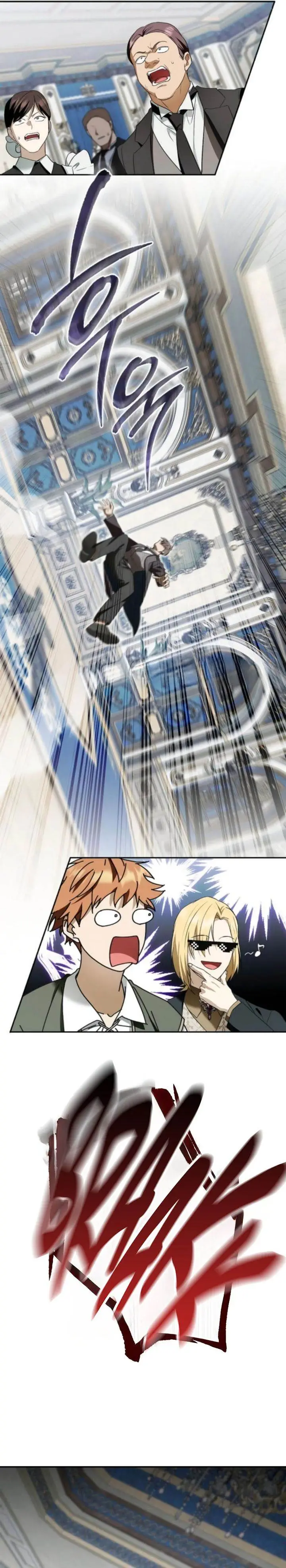 image-komik-reincarnated-as-the-archdukes-son-chapter-11-21/36