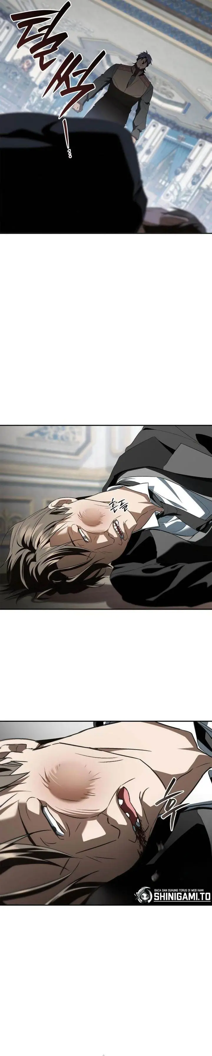 image-komik-reincarnated-as-the-archdukes-son-chapter-11-22/36