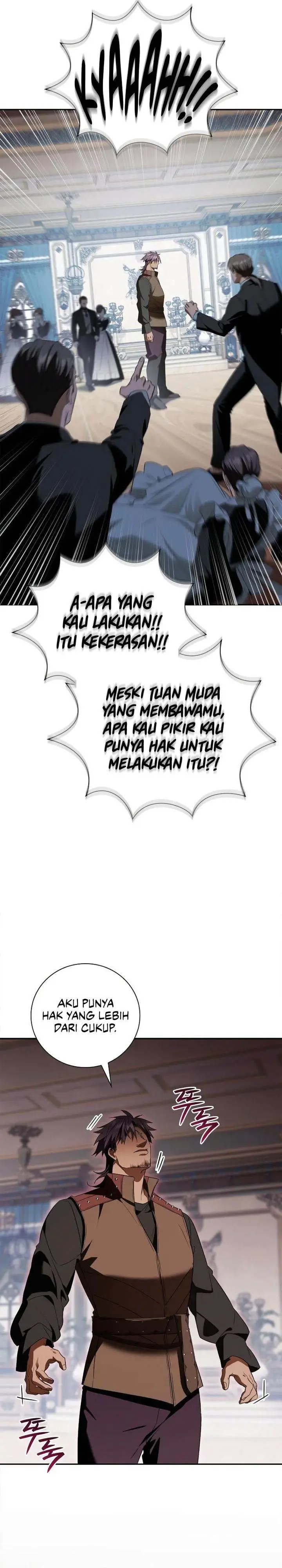 image-komik-reincarnated-as-the-archdukes-son-chapter-11-23/36