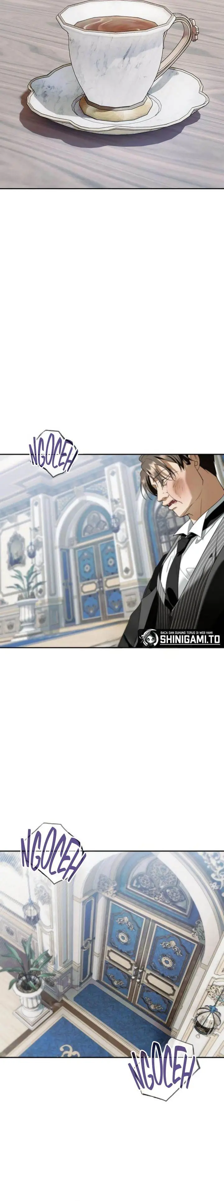image-komik-reincarnated-as-the-archdukes-son-chapter-11-25/36