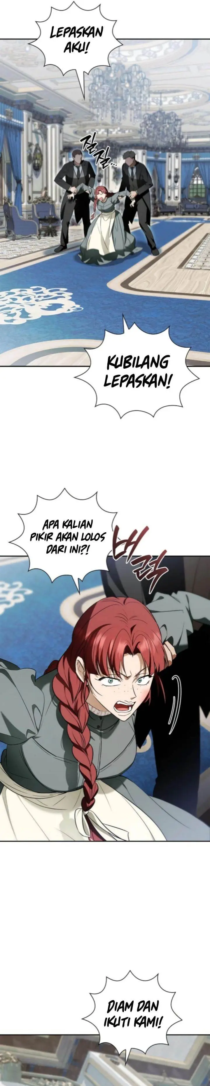 image-komik-reincarnated-as-the-archdukes-son-chapter-11-26/36