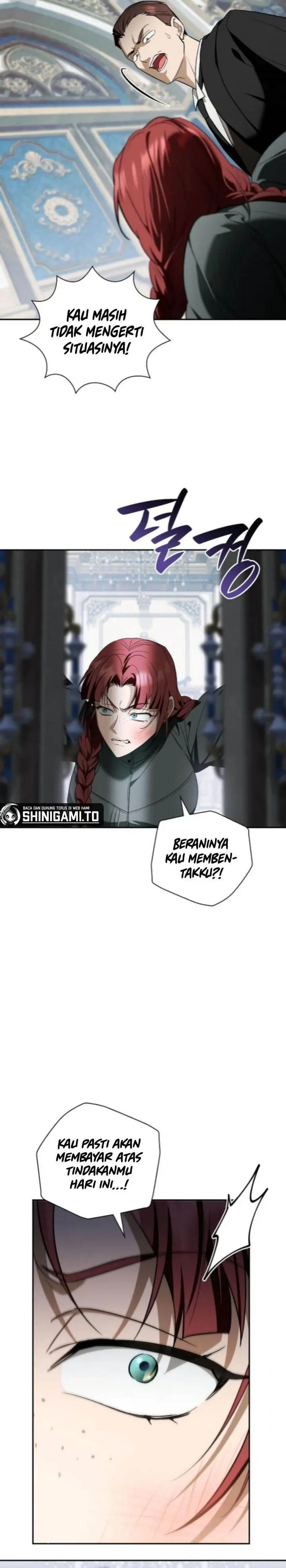 image-komik-reincarnated-as-the-archdukes-son-chapter-11-27/36