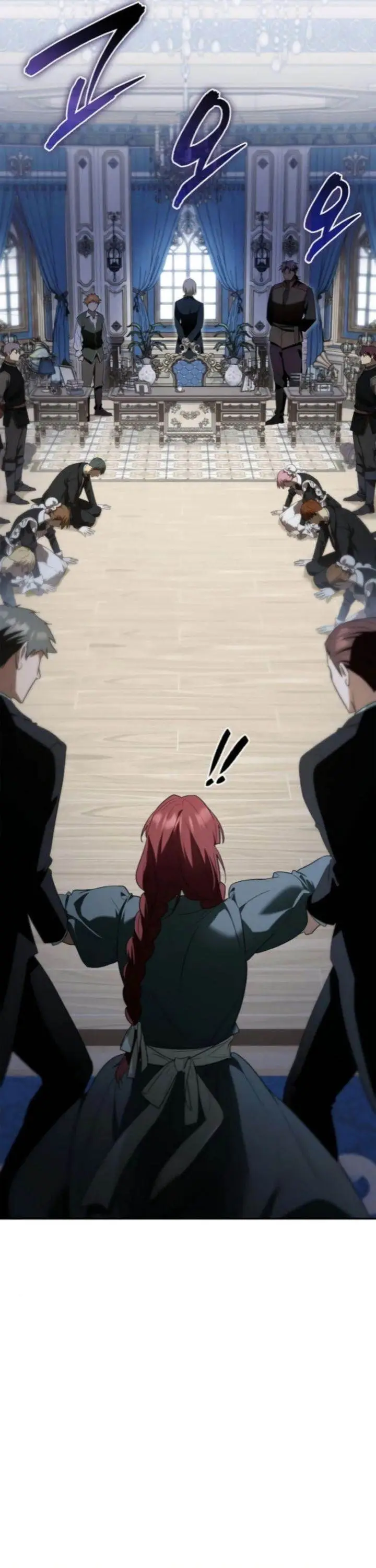 image-komik-reincarnated-as-the-archdukes-son-chapter-11-28/36