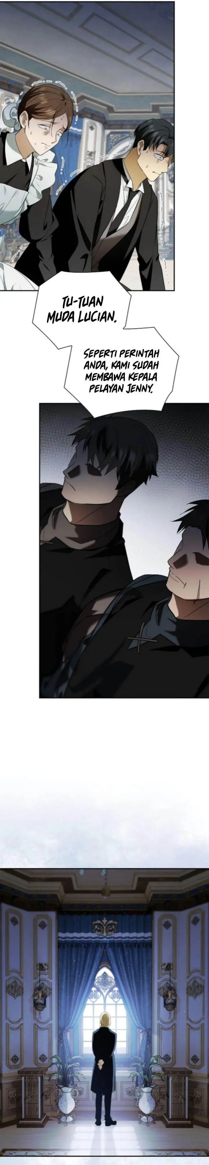 image-komik-reincarnated-as-the-archdukes-son-chapter-11-29/36