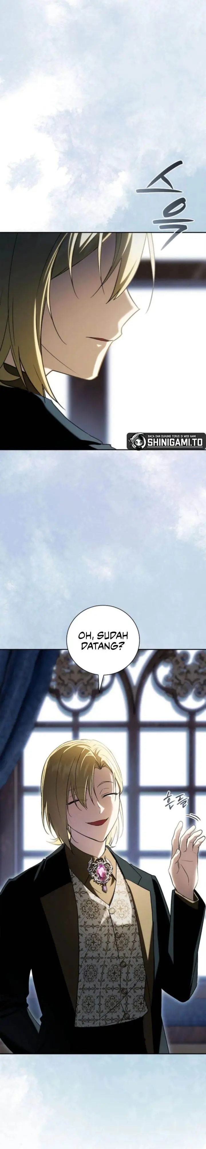 image-komik-reincarnated-as-the-archdukes-son-chapter-11-30/36