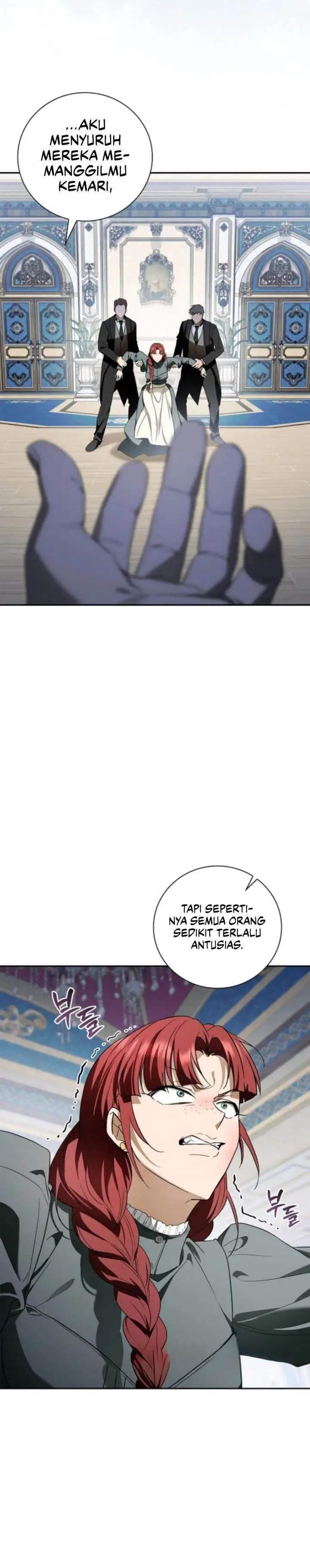 image-komik-reincarnated-as-the-archdukes-son-chapter-11-31/36