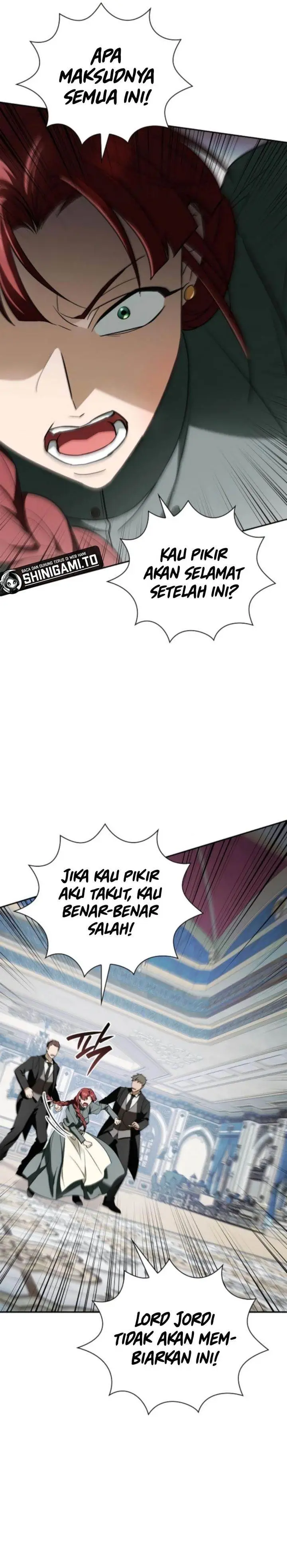 image-komik-reincarnated-as-the-archdukes-son-chapter-11-32/36