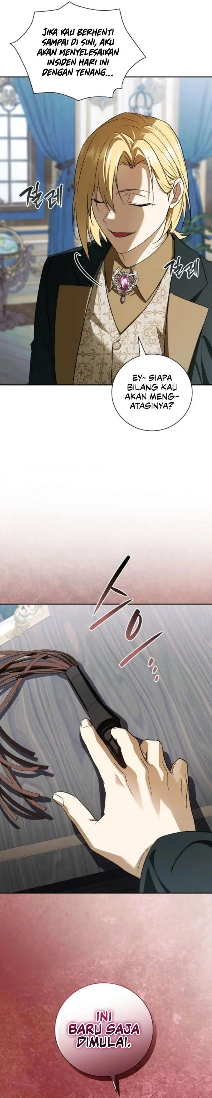 image-komik-reincarnated-as-the-archdukes-son-chapter-11-33/36