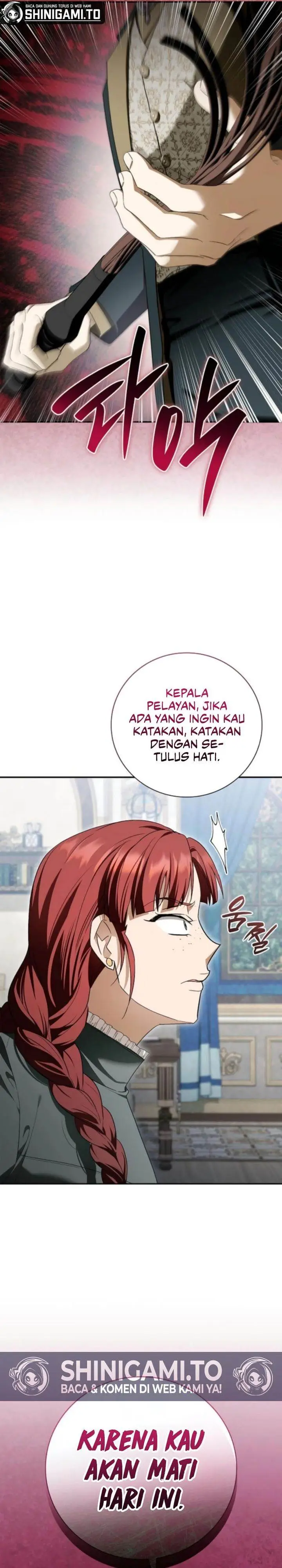 image-komik-reincarnated-as-the-archdukes-son-chapter-11-34/36