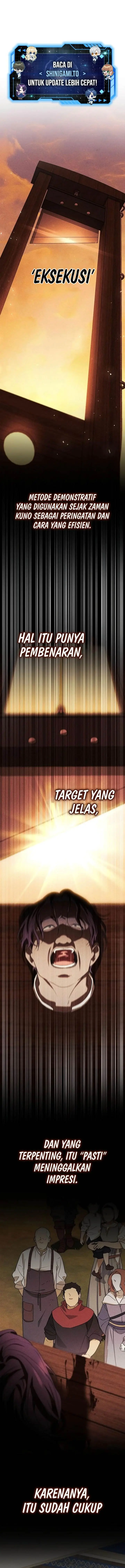 image-komik-reincarnated-as-the-archdukes-son-chapter-12-0/17