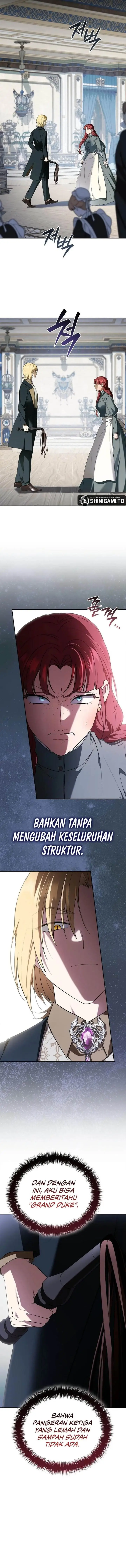 image-komik-reincarnated-as-the-archdukes-son-chapter-12-1/17