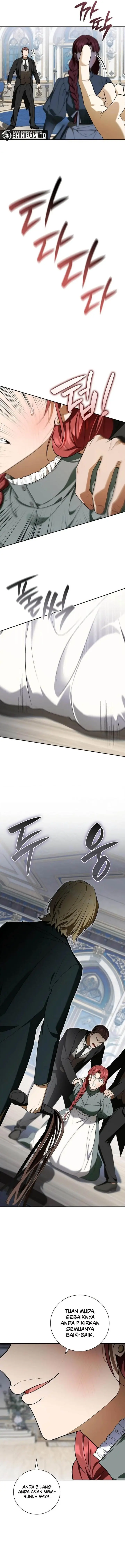 image-komik-reincarnated-as-the-archdukes-son-chapter-12-2/17