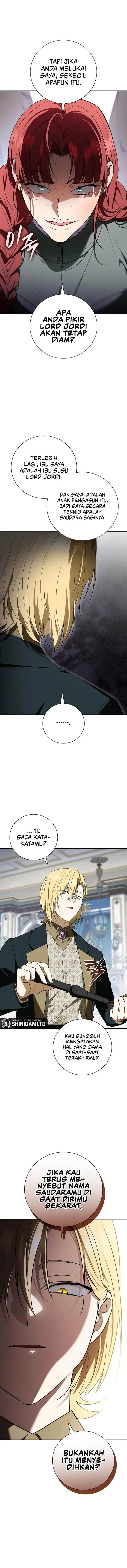 image-komik-reincarnated-as-the-archdukes-son-chapter-12-3/17