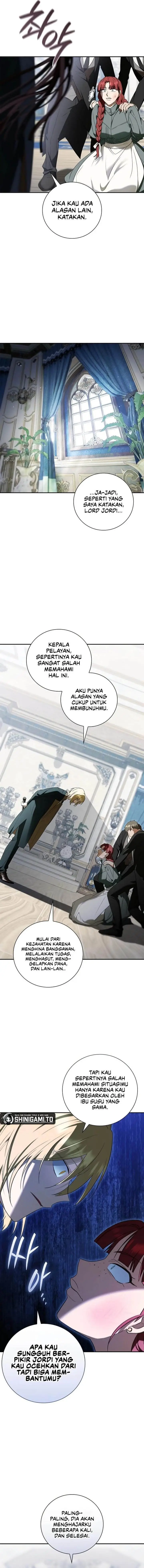 image-komik-reincarnated-as-the-archdukes-son-chapter-12-4/17